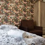 Lägenhet Biala Orchidea 2 *