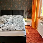 Biała Orchidea 2 Pobierowo