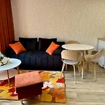 Biała Orchidea 2 * Pobierowo